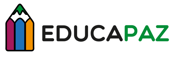 Aulas Educapaz